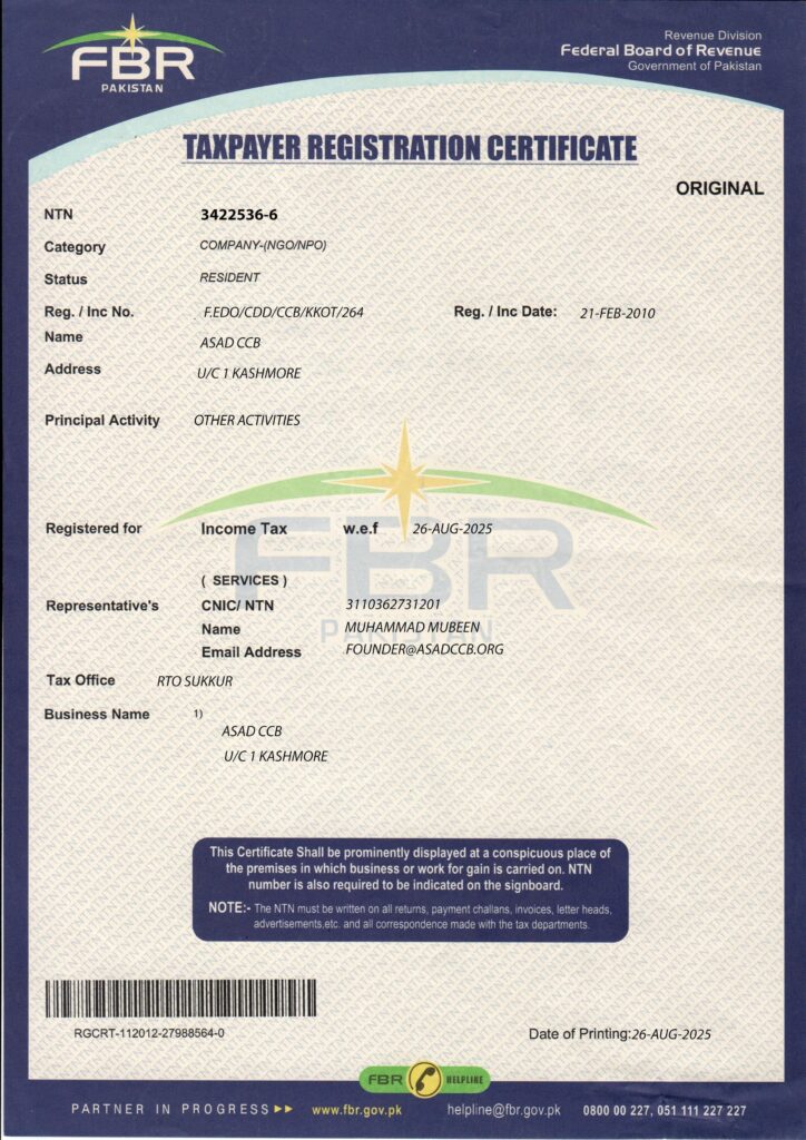 asad ccb 01